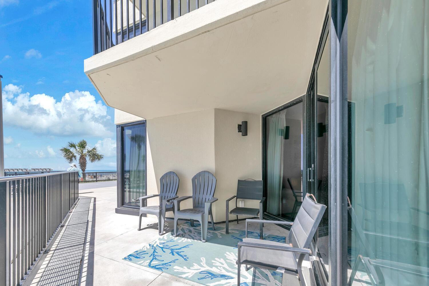 Villa Sunbird 102W Panama Stadt Exterior foto