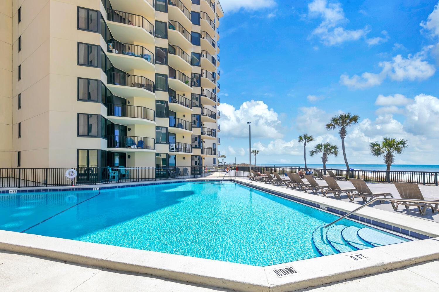 Villa Sunbird 102W Panama Stadt Exterior foto